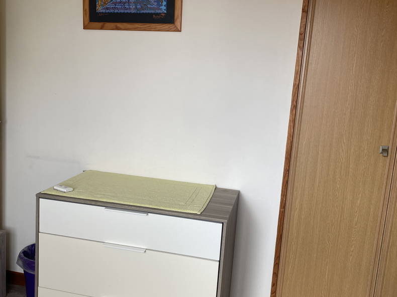 Gastfamilie Bouguenais 229186-2