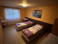 Logement Entier Grandsivaz - Fribourg 431053-1