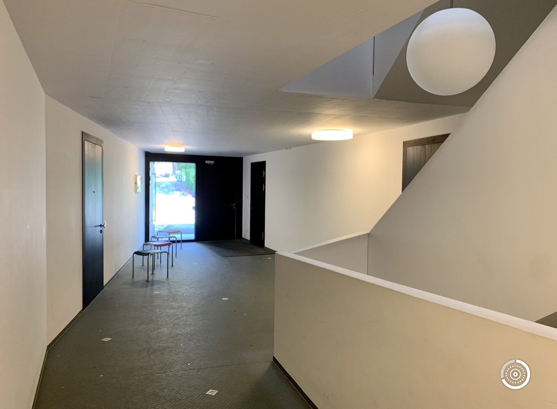 Chambre Chez L'habitant Lausanne 264651