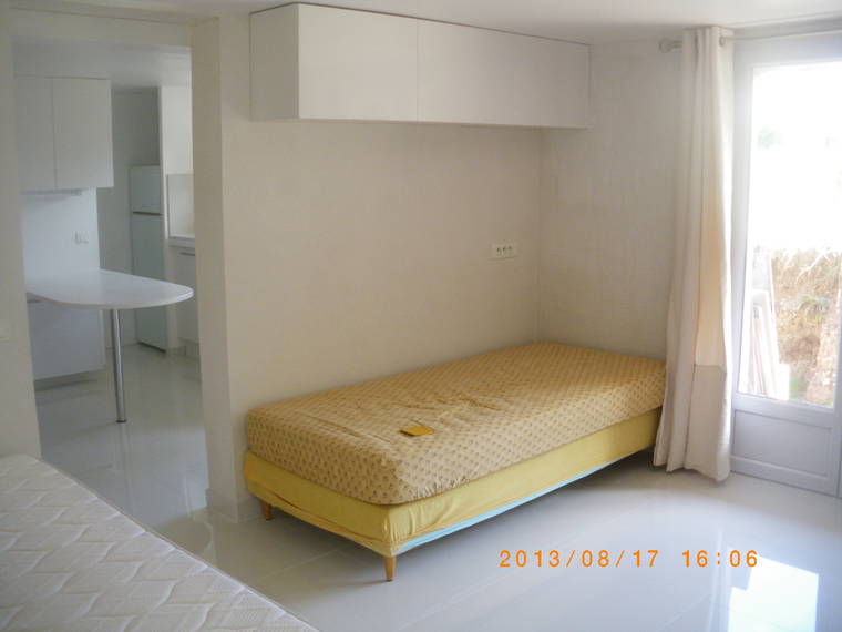 Homestay Melun 172566