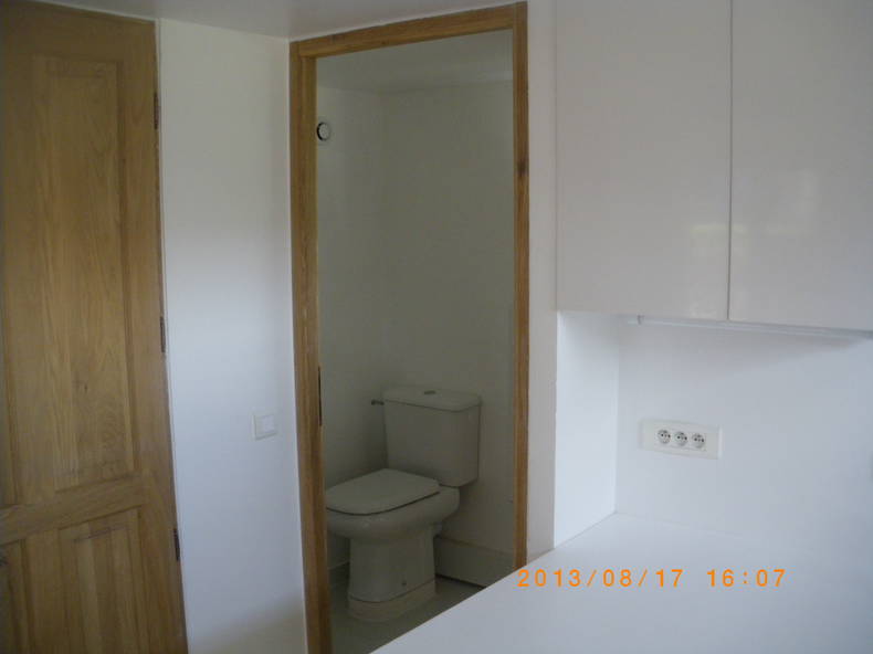 Gastgezin Melun 172566-4