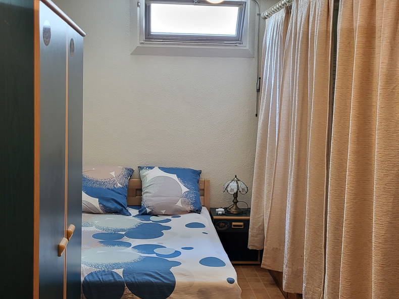 Unterkunft Beim Gastgeber Beaumont 41868-5