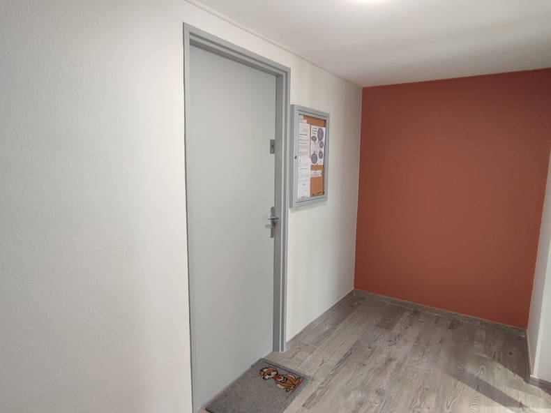 Gastfamilie Beaumont 41868-5