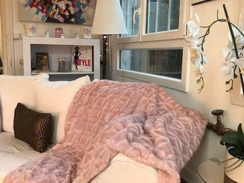 Quedarse En Casa Saint-Michel-sur-Orge 249303-2