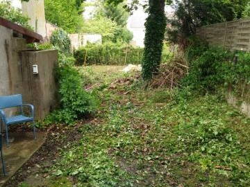 Quedarse En Casa Saint-Michel-sur-Orge 249303-4