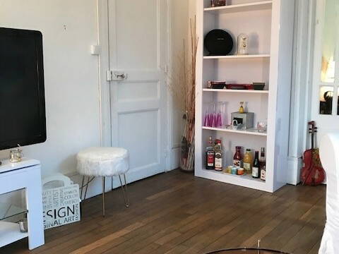 Quedarse En Casa Saint-Michel-sur-Orge 249303-5