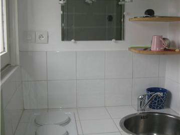 Chambre Chez L'habitant Ormesson-sur-Marne 22750-2