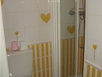 Chambre Chez L'habitant Ormesson-sur-Marne 22750-3