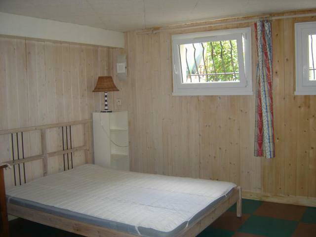 Homestay Ormesson 22751-1