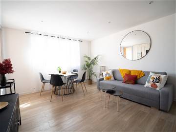 Roomlala | A louer Chambre Nîmes COLOCATION