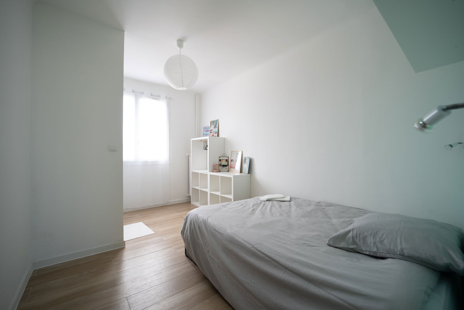 Colocation Nîmes 296207