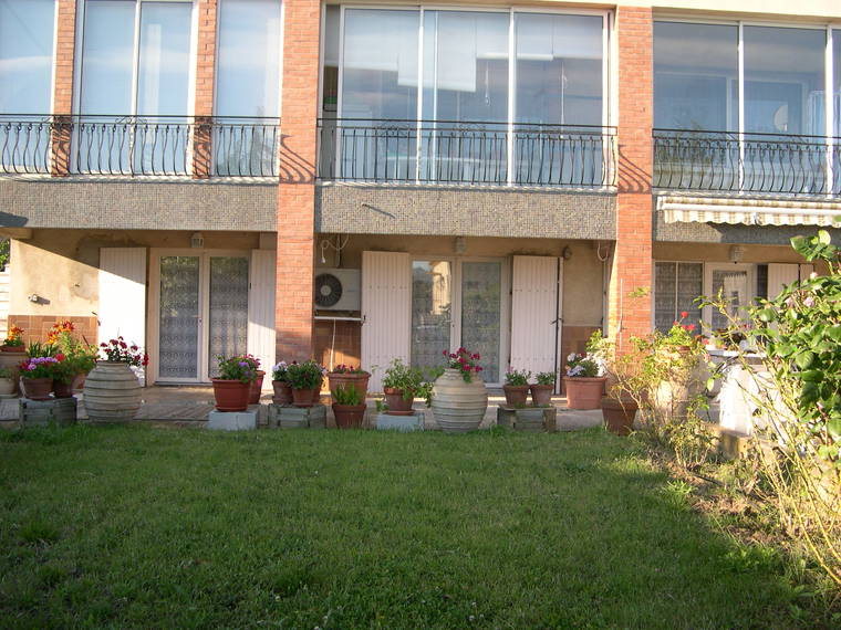 Chambre À Louer Gardanne 456060