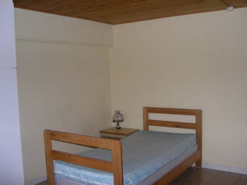 Chambre À Louer Gardanne 456060