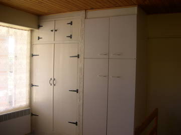 Chambre À Louer Gardanne 456060