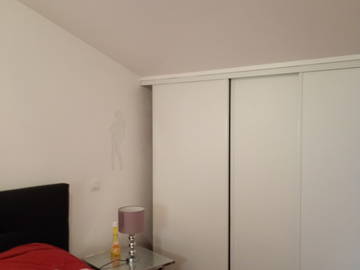 Room For Rent Anglet 420058