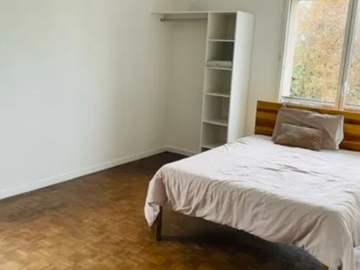 Chambre À Louer Aulnay-Sous-Bois 439107-1