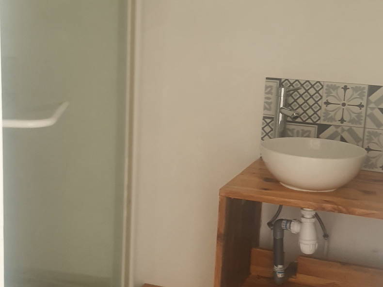 Colocation Aulnay-sous-Bois 439107-4