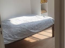 Alojamiento Compartido Aulnay-Sous-Bois 439107-1