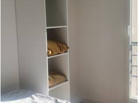 Colocation Aulnay-sous-Bois 439107-2