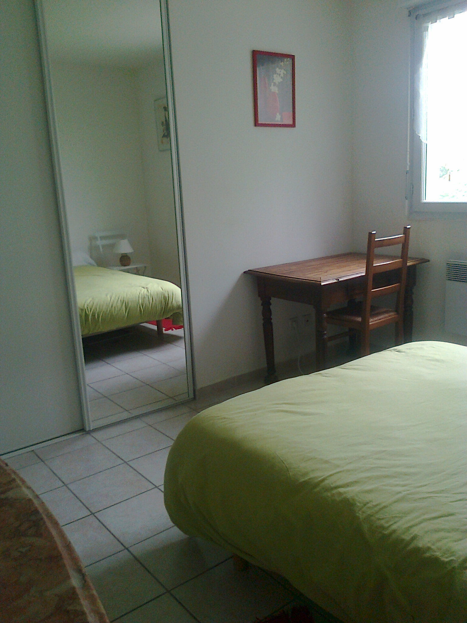 Quedarse En Casa Portes-lès-Valence 261386