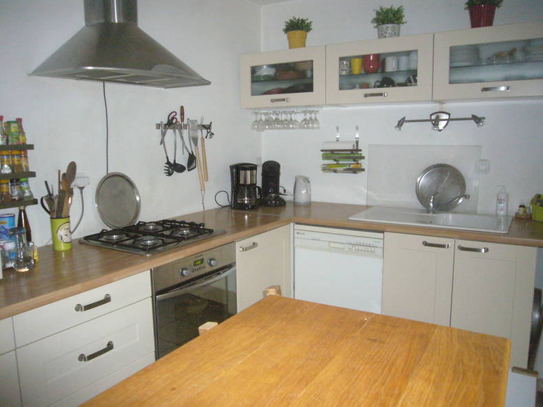 Gastfamilie Portes-lès-Valence 261386-3