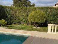 Homestay Mougins 338270-1