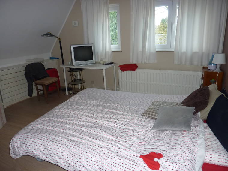 Homestay Overijse 146424