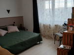 Homestay Arinthod 644611