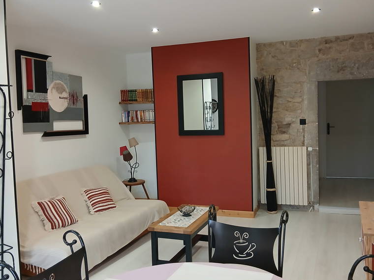 Gastgezin Arinthod 644611