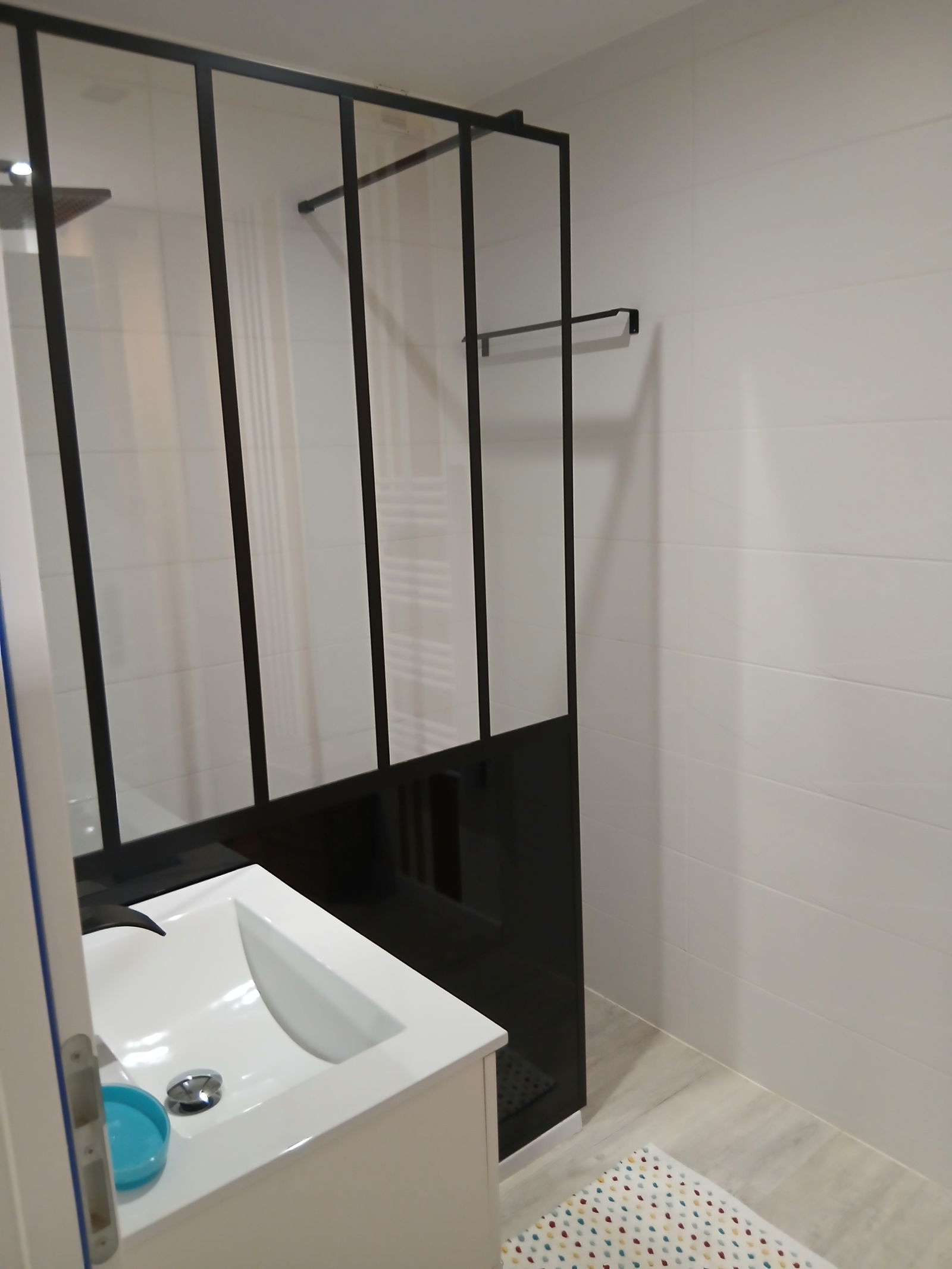 Chambre Chez L'habitant Arinthod 644611