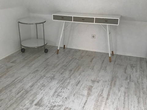 Colocation Willstätt 438472-3