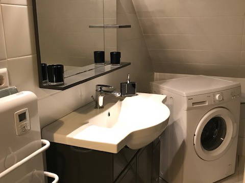 Colocation Willstätt 438472-4