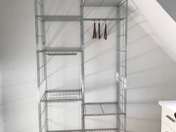 Colocation Willstätt 438472-6