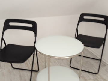 Colocation Willstätt 438472-8