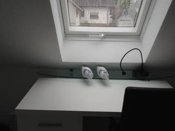 Colocation Willstätt 438472-10