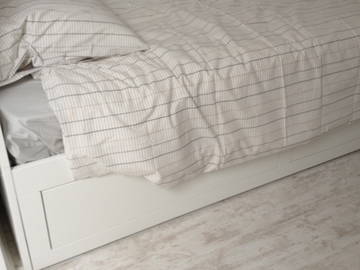 Colocation Willstätt 438472-11