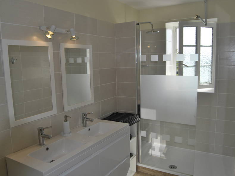 Tuisverblyf Mieuxcé 150623-3