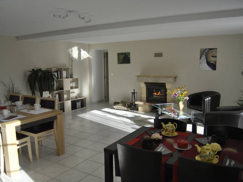 Tuisverblyf Mieuxcé 150623-4