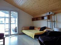 Room For Rent Port-Valais 152094