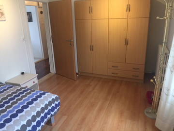 Colocation Crissier 662373-2