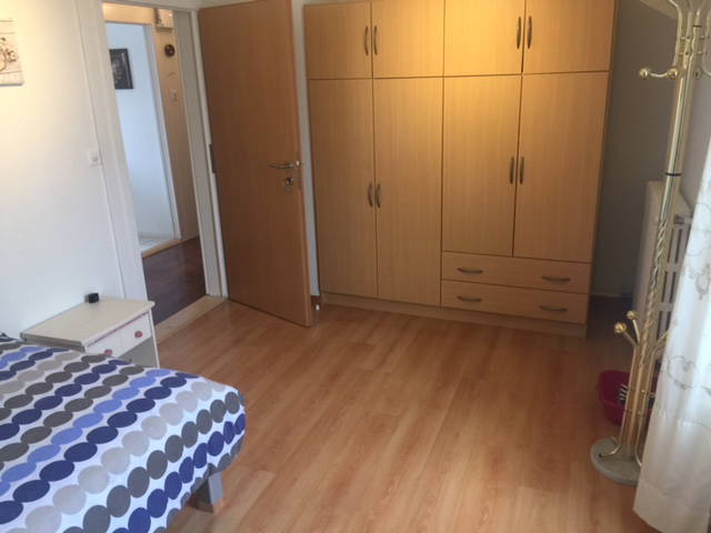 Colocation Crissier 662373-2