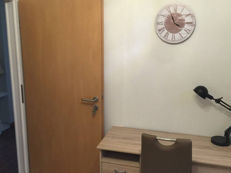 Colocation Crissier 662373-3