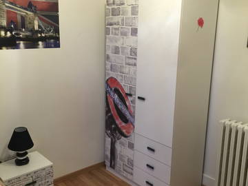 Colocation Crissier 662373-4