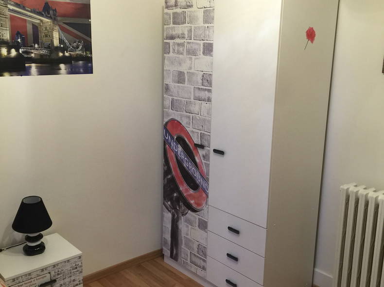 Colocation Crissier 662373-4