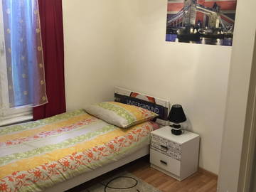 Colocation Crissier 662373-5