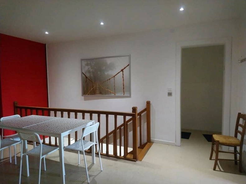 Colocation Terville 247820-1