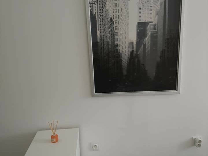 Colocation Terville 247820-2