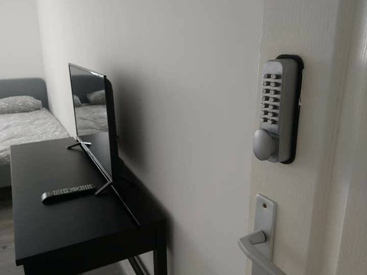 Colocation Terville 247820-3