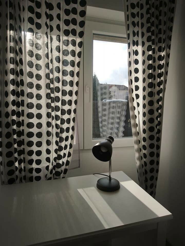 Colocation Terville 247820