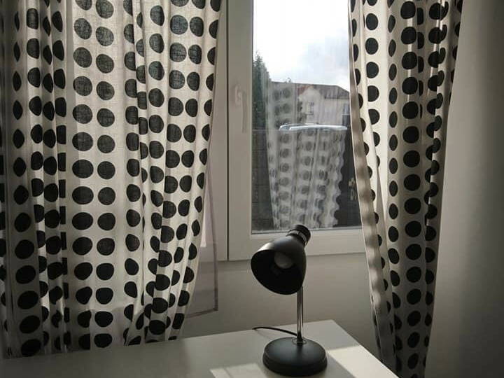 Colocation Terville 247820-4